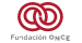 Fundación ONCE