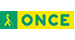 ONCE