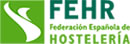 Federación española de hostelería