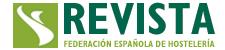 Revista FEHR